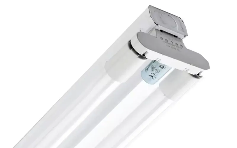 Tubelight Fitting