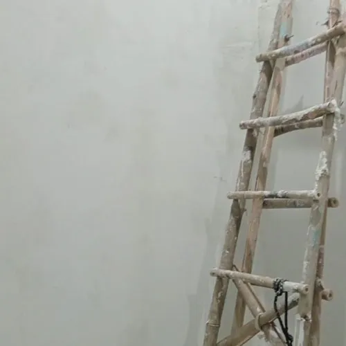 SK Electrical