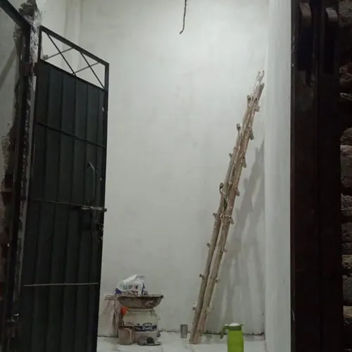 SK Electrical