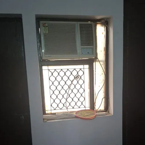 SK Electrical
