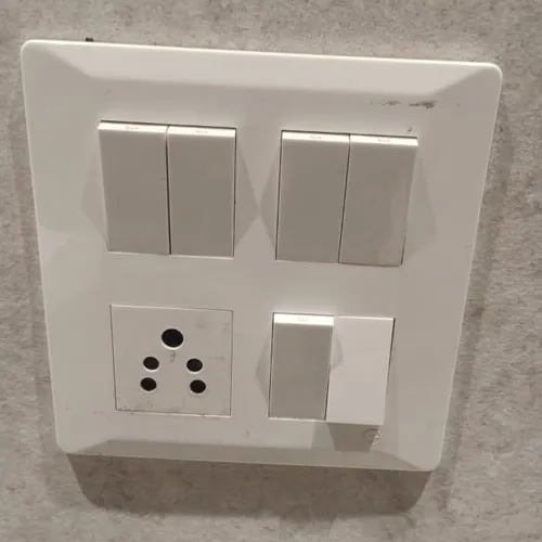 SK Electrical