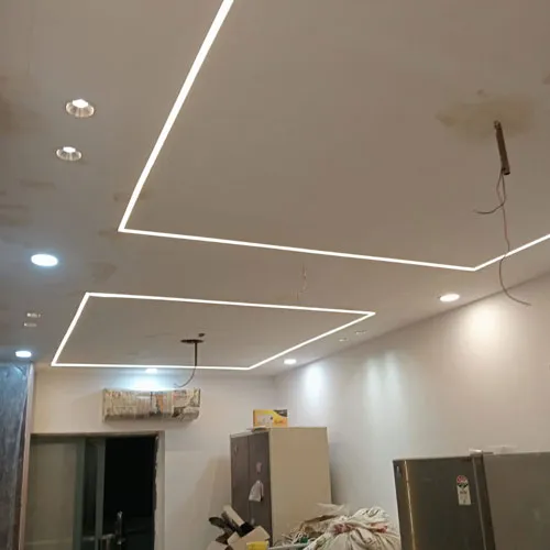 SK Electrical