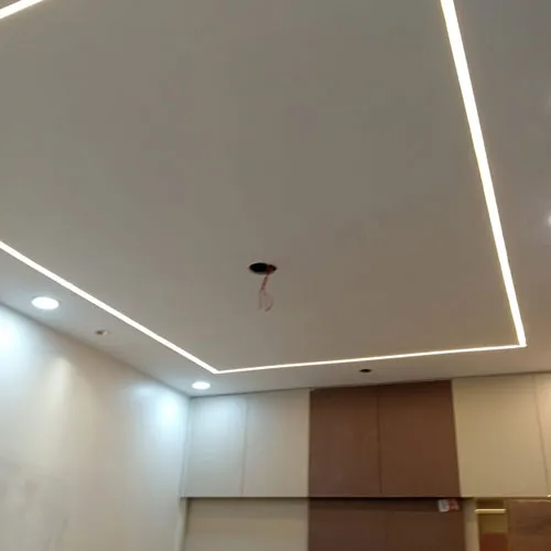 SK Electrical
