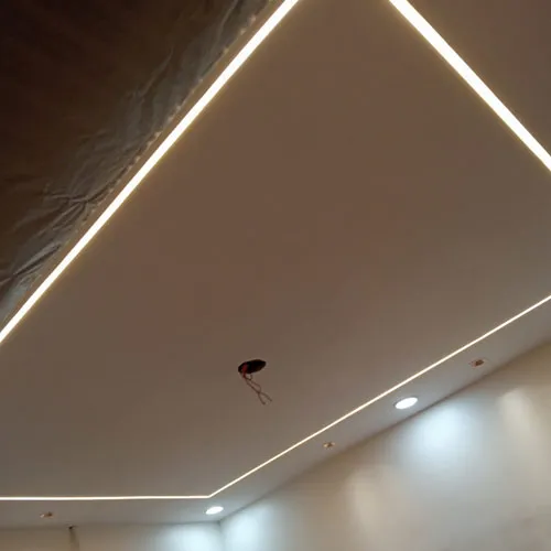 SK Electrical