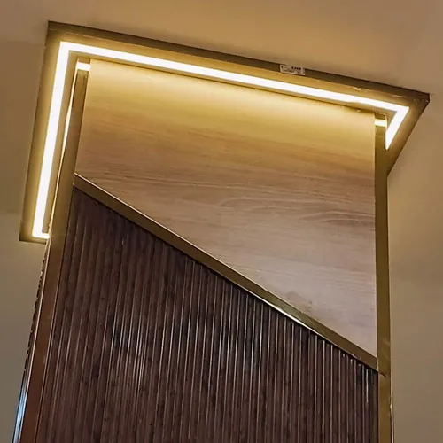 SK Electrical