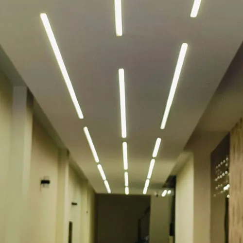 SK Electrical