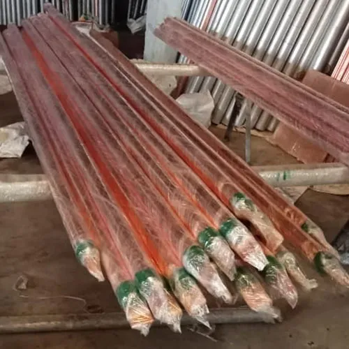 SK Electrical