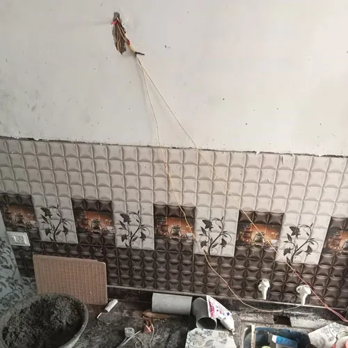 SK Electrical